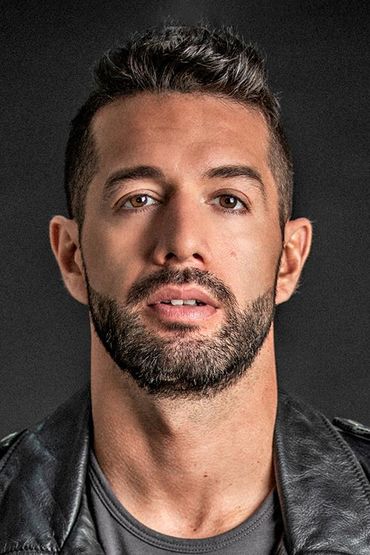 Баярдо Мургуйя Де