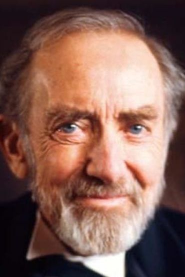 Ханс Кларин