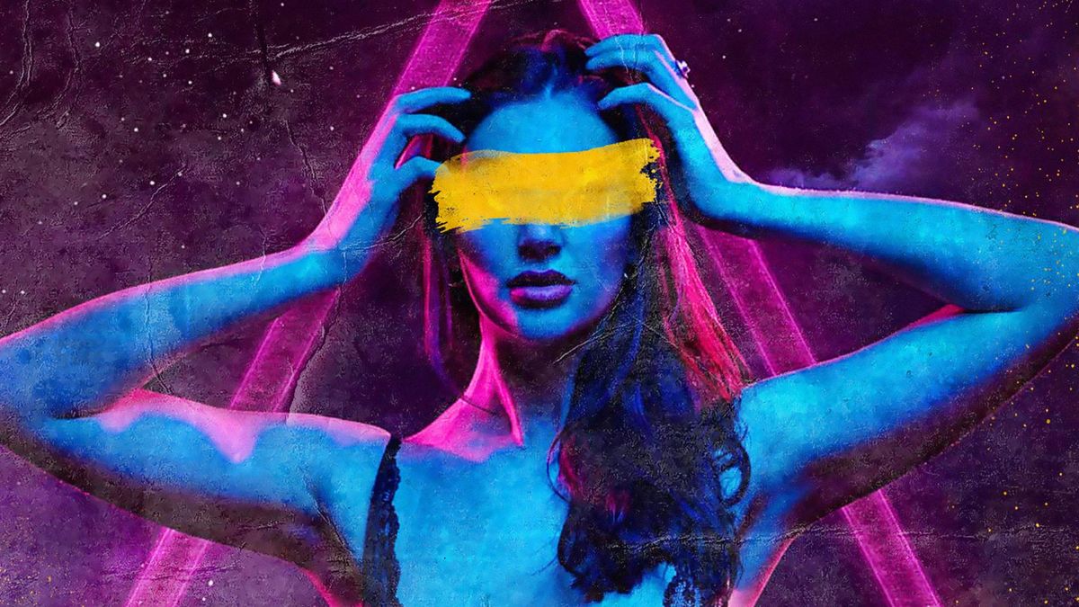 Natan, MBAND - Напомни имя