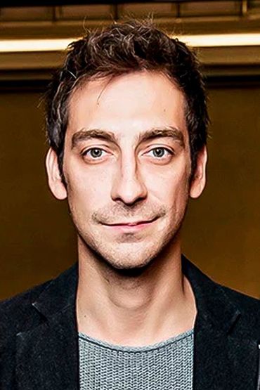 Артём Ткаченко