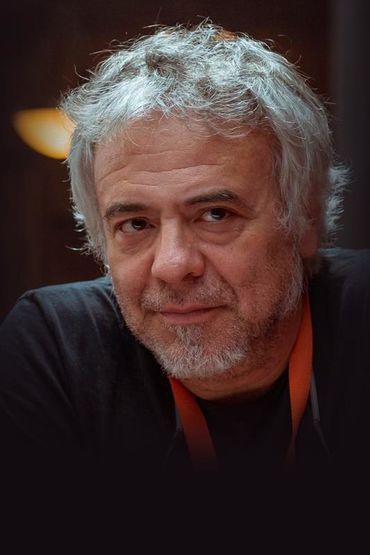 Хавьер Кинтас