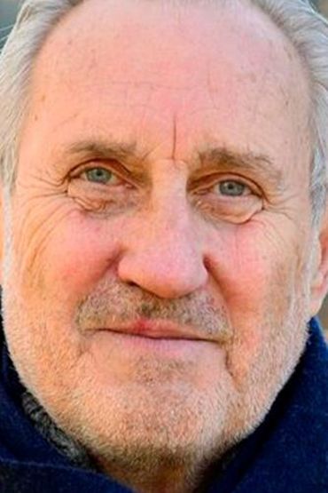 Ральф Карлссон