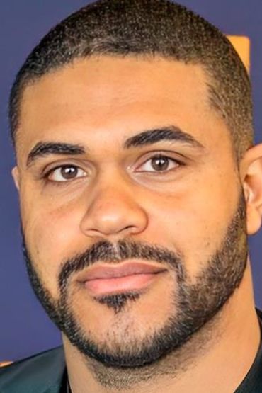 Чике Оханве