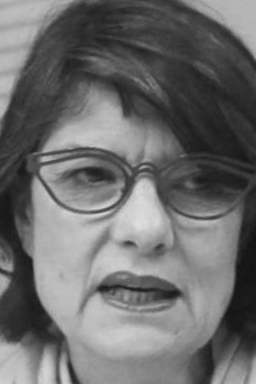 Андреа Моор