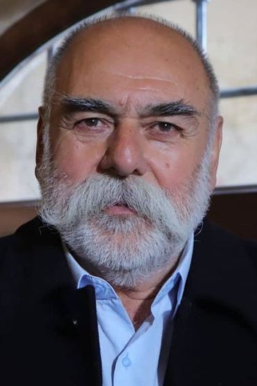 Маджит Сонкан