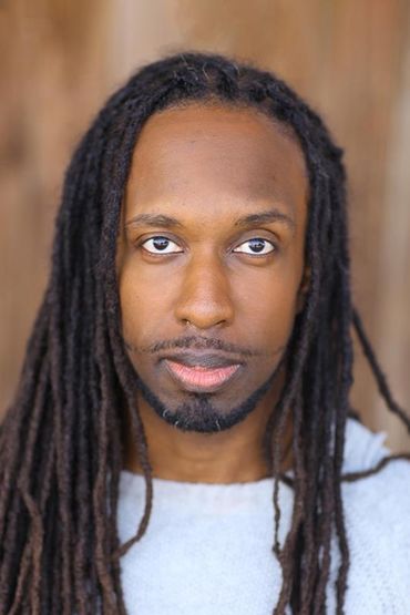 Т. Смит Джоэль