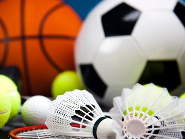 Кулачные бои. RCC HARD 6. Мартин Лютер Джуарян vs Садуди Шаримуан