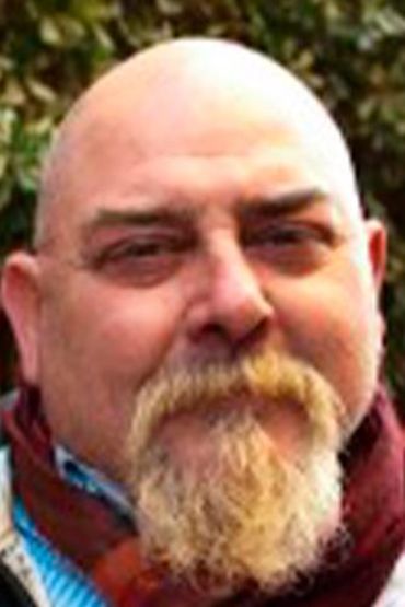 Фабио Риццуто