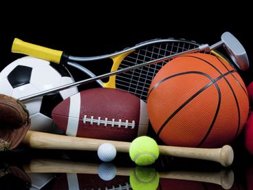 Кулачные бои. Top Dog FC 1. Зелемхан 