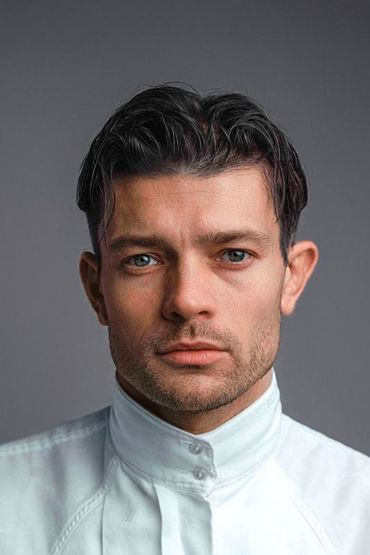 Ойген Баудер