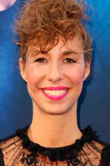 Линда Пёппель