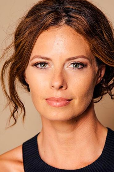 Федерика Фамеа