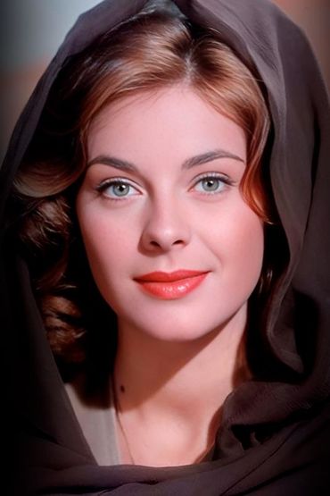 Мишель Жирардон