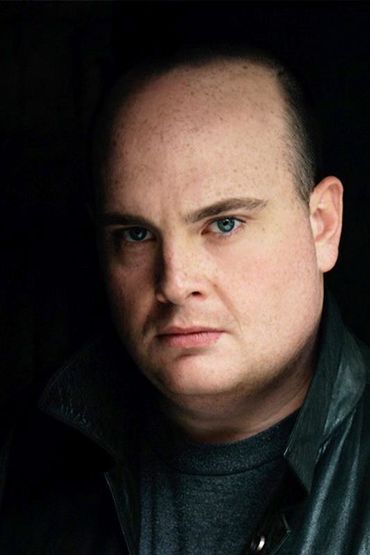 Марти Адамс