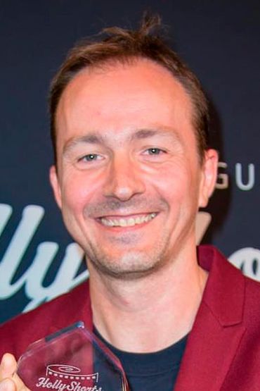 Альберто Корредор