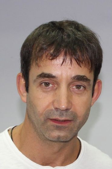 Дмитрий Певцов