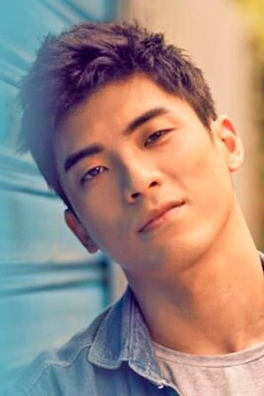 Джей.Си.Линь