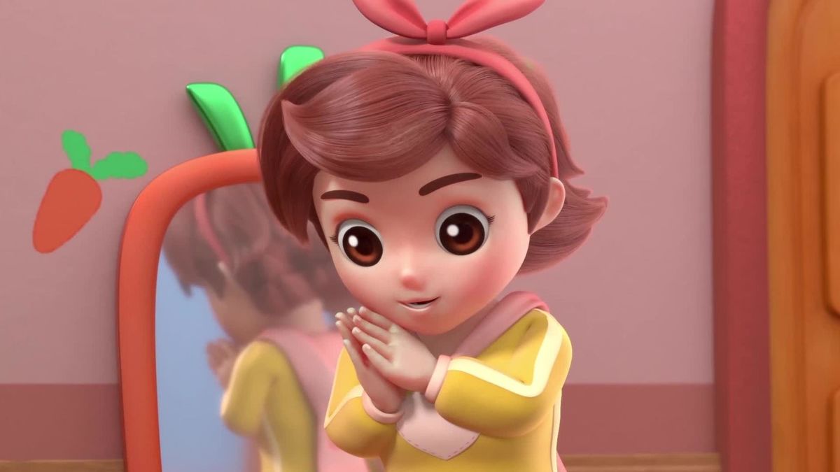 Удачливый Хомяк