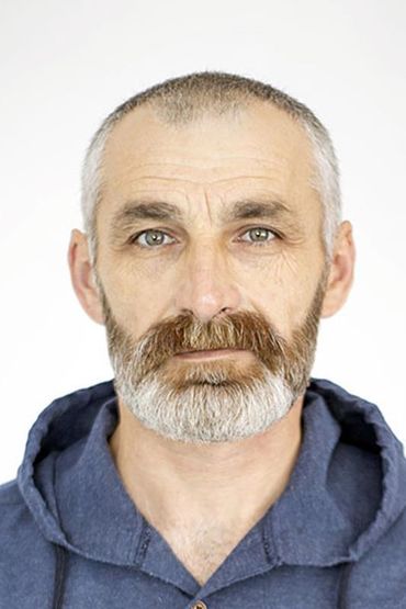 Алик Караев