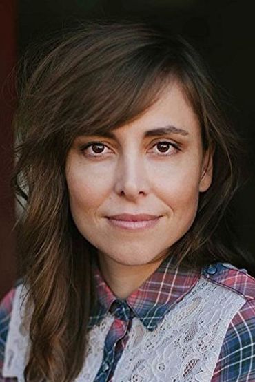 Алетеа Джонс