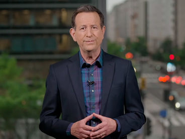 Full Frame Full Frame