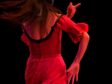 Кубок Кремля - Гордость России 2022! Кубок Кремля - Гордость России 2022!