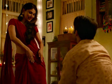 Сделано в Китае