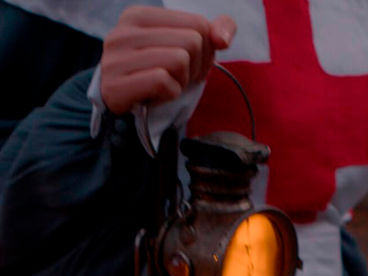 Человек-Человек