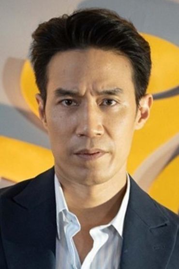 Дом Хетракул