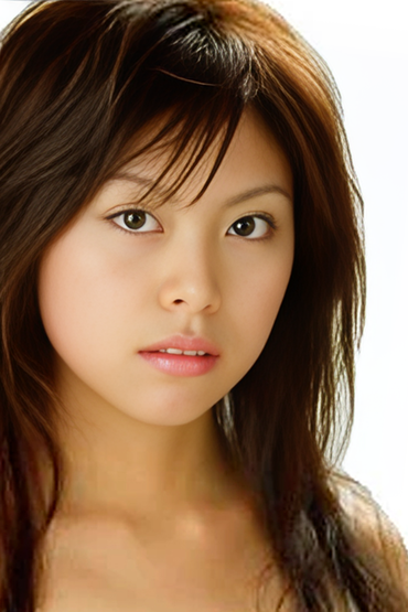 Юкако Кукури