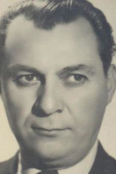 Михаил Геловани