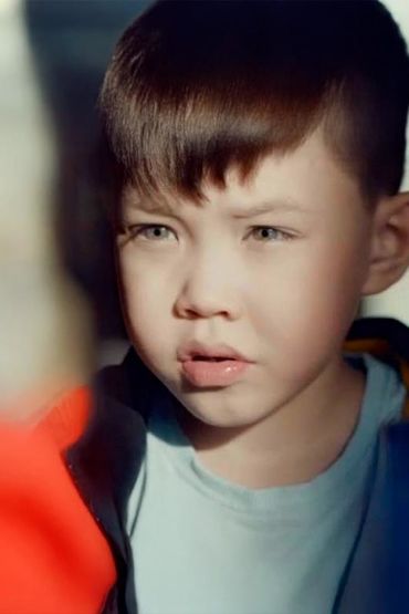 Александр Андреев