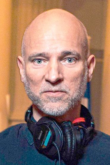 Аку Лоухимиес