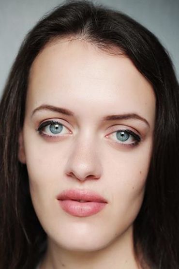 Джая Бич-Робертсон