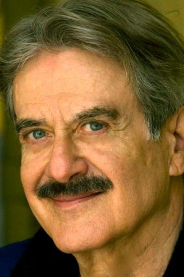 Джузеппе Памбьери