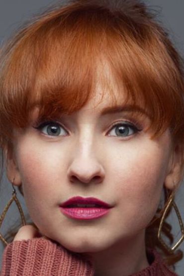 Мэри Уайлз Кейт