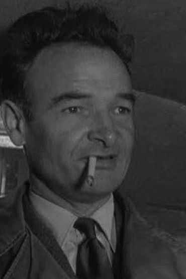 Ги Декомбль