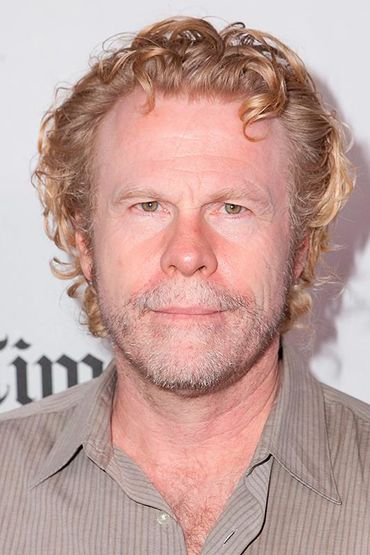 Стив Уилкокс