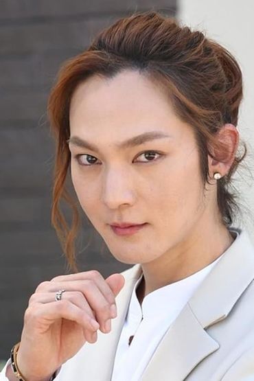 Ярупонг Клуаймай-Нгам