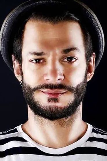 Stefano Mandalà