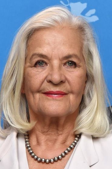 Хильдегард Шмаль