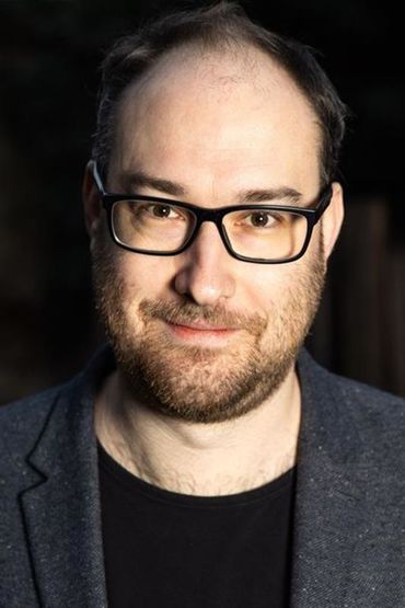 Томас Павличек