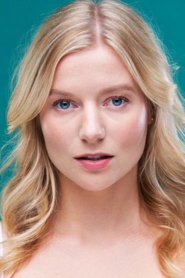 Ола Каминска