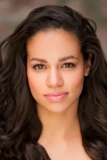 Хуани Фелиз