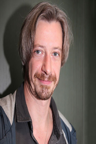 Кирилл Пирогов