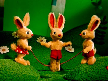 Как стать большим Как стать большим