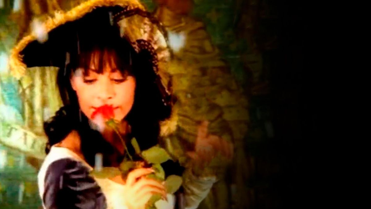 Марина Хлебникова - На улице снег