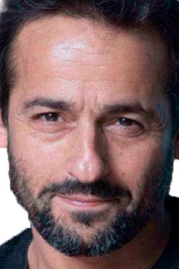 Гонсалу Диниш