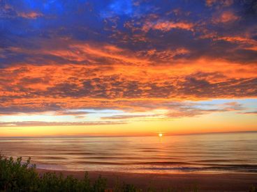 Закаты Закаты