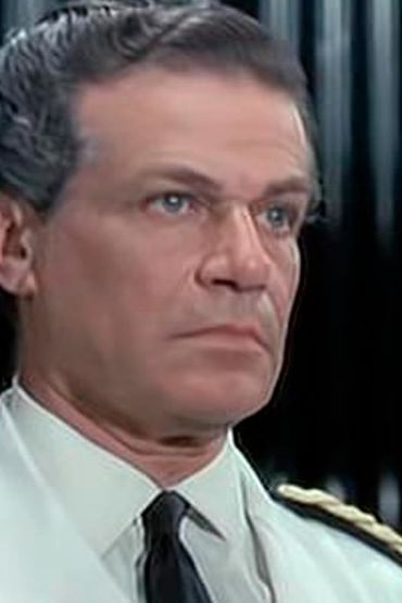 Робер Фавар